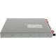 DCS-7050TX-96-F Arista Managed Rack Mountable Switch