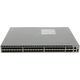 DCS-7050TX-96-F Arista SFP+ Switch