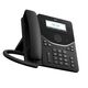 DP-9800-HS Cisco 9800 Series VOIP Handset
