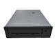 Dell 0FJT69 LTO6 Internal Tape Drive