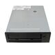 Dell 0FJT69 LTO6 SAS Tape Drive