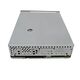 Dell 0FJT69 LTO6 Tape Drive