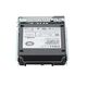 Dell 303MG 7.68TB PCI-E NVMe SFF SSD