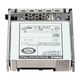 Dell 345-BJDT 960GB SAS-24Gbps Read-Intensive SSD