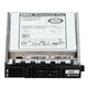Dell 345-BJKZ 960GB SAS-24GBPS Solid State Drive