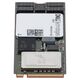 Dell 345-BKSV 480GB SED M.2 PCIE 4.0 SSD