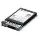 Dell 345-BKTB 15.36TB SAS 24GBPS Solid State Drive