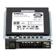Dell 345-BLHW SAS-24Gbps SSD