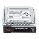 Dell 345-BLJF SAS-24Gbps SSD
