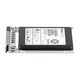 Dell 345-BMDX 15.36TB NVMe PCIe Gen5 TLC Solid State Drive