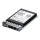 Dell 345-BMDX 15.36TB NVMe Solid State Drive