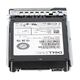 Dell 345-BMFP 15.36TB TLC Solid State Drive