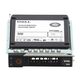 Dell 345-BMFS 61.44TB 2.5 Inch SFF Solid State Drive