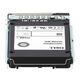 Dell 345-BMFS 61.44TB NVMe SFF Solid State Drive