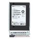 Dell 345-BMHM 1.92TB NVMe Solid State Drive