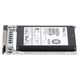 Dell 4F5GF 15.36TB TLC SFF SSD
