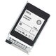 Dell 4MGMT 61.44TB QLC Solid State Drive