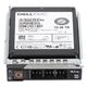Dell 56M84 15.36TB Solid State Drive