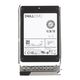 Dell 5WPFT 15.36TB 2.5Inch Solid State Drive