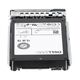 Dell 5WPFT 15.36TB SAS 12GBPS Solid State Drive