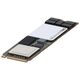 Dell 693DJ 960GB PCIE Gen4 Solid State Drive