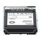 Dell 6F31T 61.44TB SFF Solid State Drive