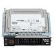 Dell 6MXN9 3.84TB NVMe Solid State Drive