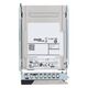 Dell 6MXN9 3.84TB SFF Solid State Drive