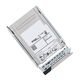 Dell 6MXN9 3.84TB TLC SSD
