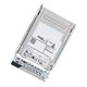 Dell 6MXN9 3.84TB U.2 Solid State Drive