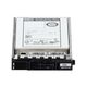 Dell 6RNXC 960GB 12GBPS Solid State Drive