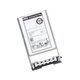 Dell 6RNXC 960GB SAS 12GBPS SSD