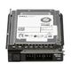 Dell 71Y2J 960GB NVMe Solid State Drive