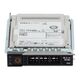 Dell 7FD1J 15.3TB NVMe Solid State Drive