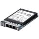 Dell 9TDTM 3.2TB SAS Solid State Drive