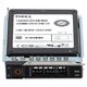 Dell 9TDTM 3.2TB Solid State Drive