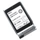 Dell 9TDTM SAS 12GBPS Enterprise Class Solid State DriveDell 9TDTM 3.2TB Mixed Use Class Solid State DriveDell 9TDTM 3.2TB Mixed Use Class Solid State Drive