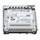 Dell CD4JG 15.36TB SAS 24GBPS SFF Solid State Drive