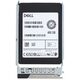 Dell D47JY 480GB SSD