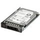 Dell DNHHV SFF U.2 Solid State Drive