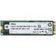 Dell F4DFY 480GB SSD