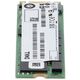 Dell F4DFY Gen4 PCI Express Solid State Drive