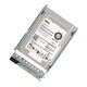 Dell GKKDX 480GB SAS 12GBPS SSD