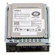 Dell GKKDX 480GB SAS 12GBPS Solid State Drive