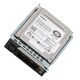 Dell GKKDX 480GB SAS Solid State Drive