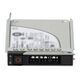 Dell H7HYH 960GB Mixed Use TLC Solid State Drive