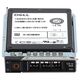 Dell J2FJX 1.6TB Mixed Use 2.5inch Solid State Drive