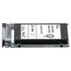 Dell J2FJX 1.6TB Multi-level Cell Solid State Drive