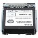 Dell J2FJX 1.6TB SAS 12GBPS 2.5inch Solid State Drive