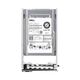 Dell JHP6N 3.84TB Read Intensive SSD